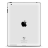 iPad 2 Back Icon